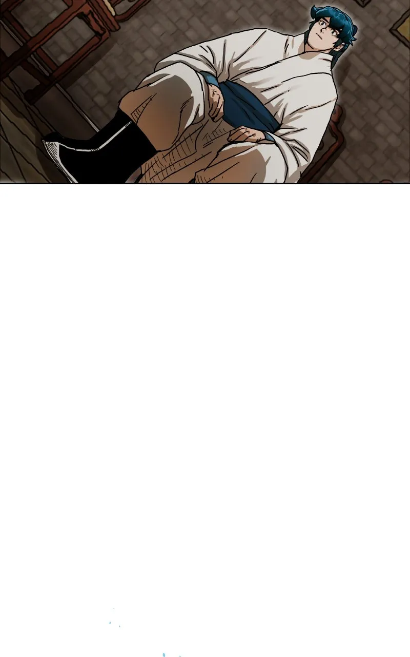 Like a Chilling Flame Chapter 3 page 78 - 