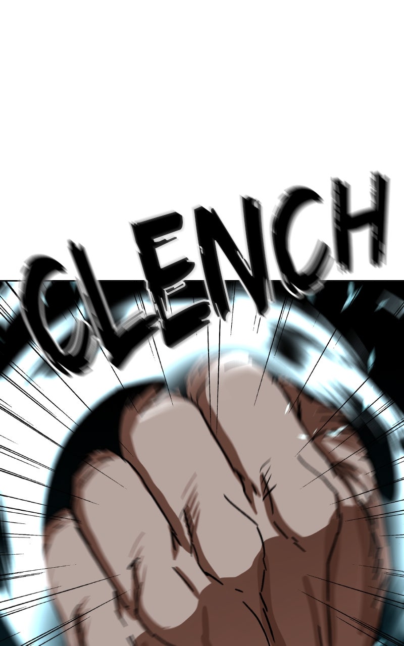 Like a Chilling Flame Episode 30 page 112 - 