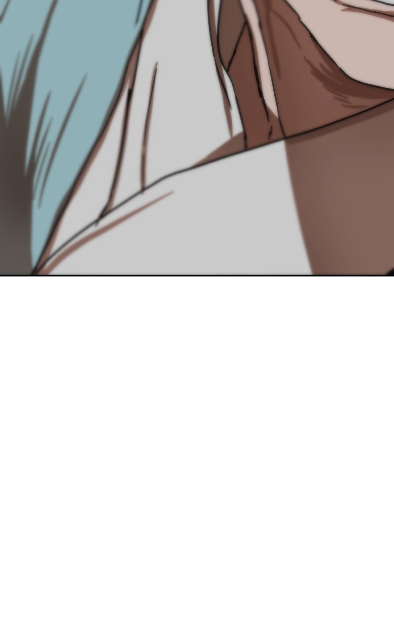 Like a Chilling Flame Episode 30 page 131 - 