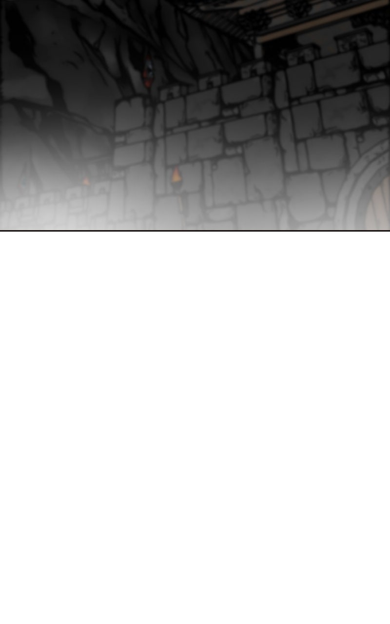 Like a Chilling Flame Episode 30 page 39 - 