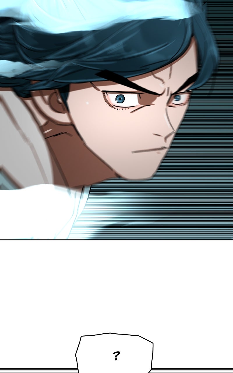 Like a Chilling Flame Episode 30 page 66 - 