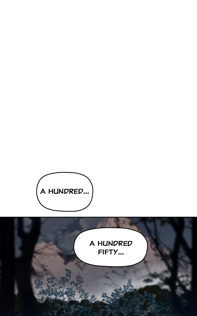 Like a Chilling Flame Episode 30 page 71 - 