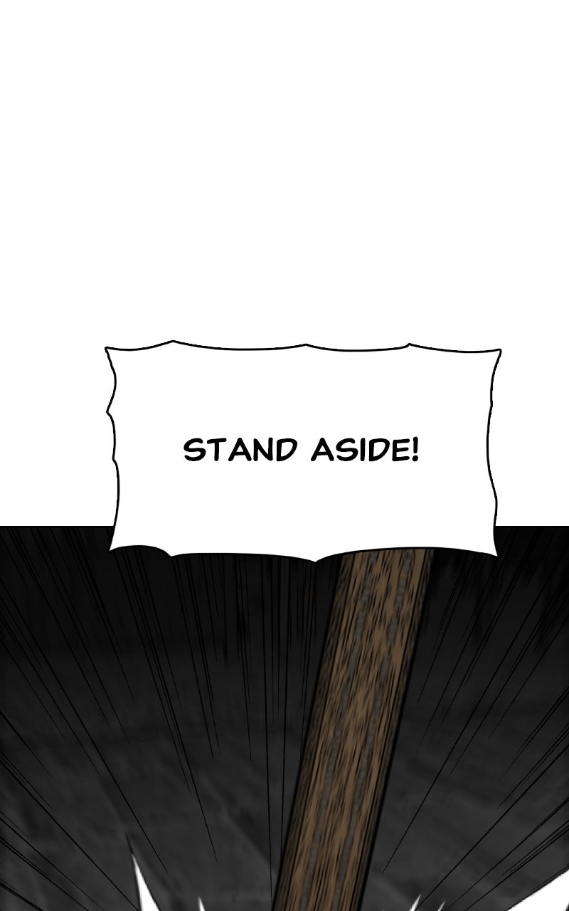 Like a Chilling Flame Episode 30 page 99 - 