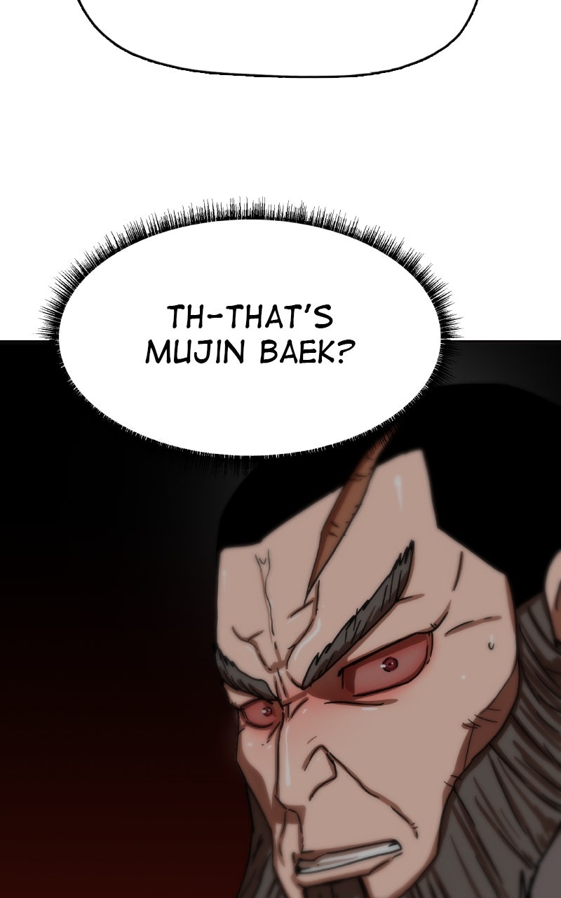 Like a Chilling Flame Episode 31 page 113 - 