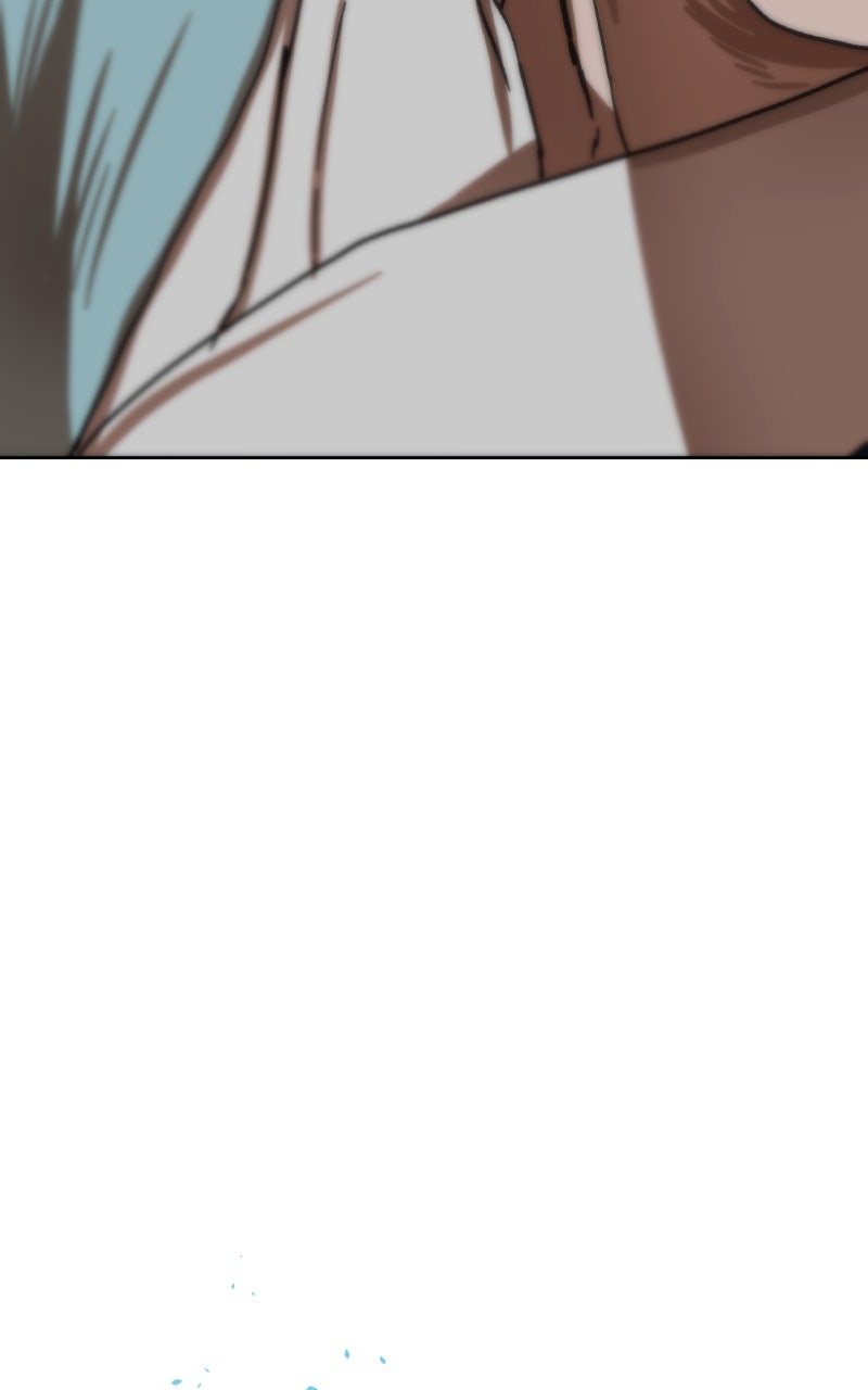 Like a Chilling Flame Episode 31 page 5 - 