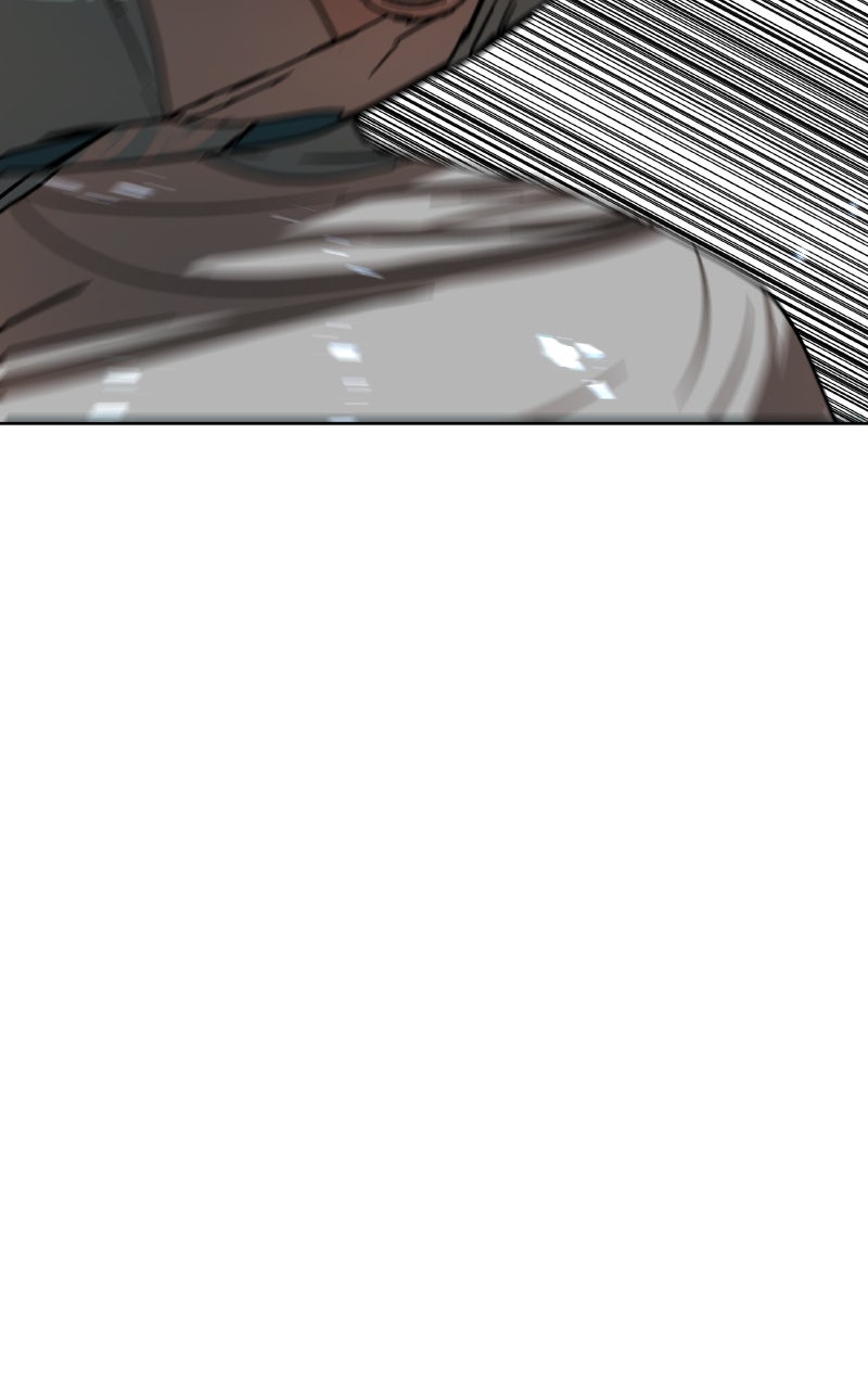 Like a Chilling Flame Episode 31 page 48 - 