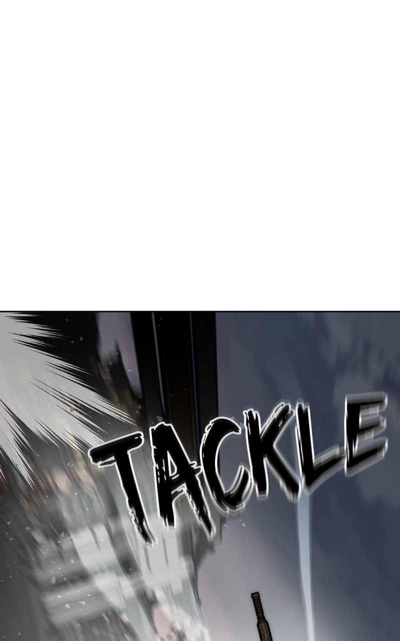 Like a Chilling Flame Episode 31 page 49 - 