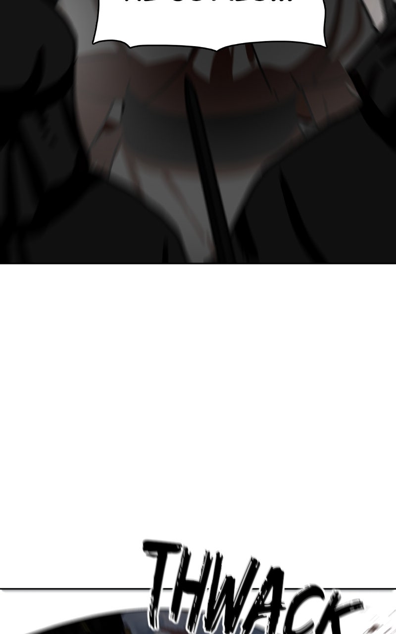 Like a Chilling Flame Episode 31 page 71 - 