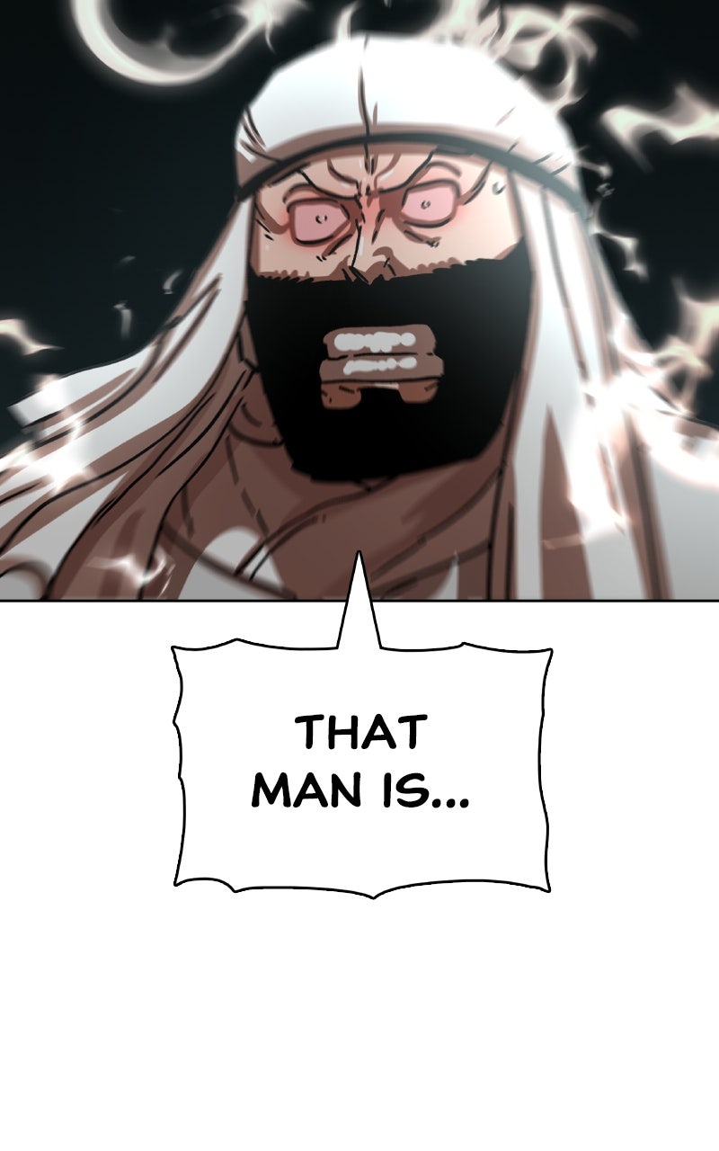 Like a Chilling Flame Episode 31 page 88 - 