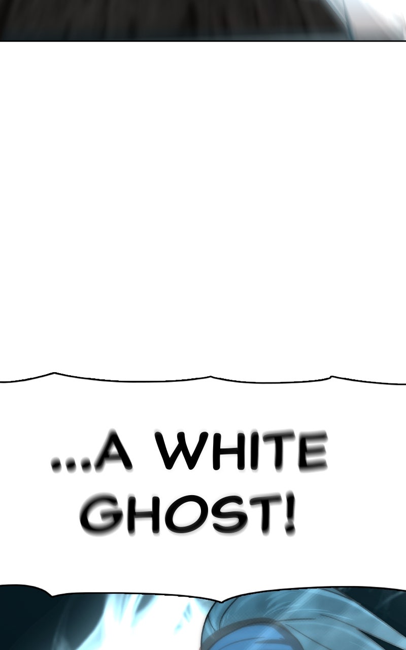Like a Chilling Flame Episode 31 page 91 - 