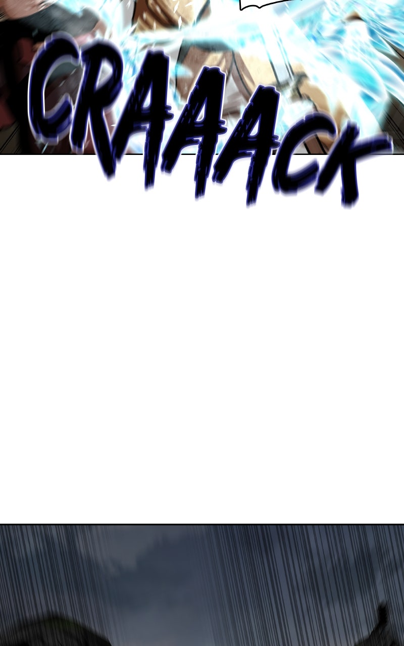 Like a Chilling Flame Episode 32 page 23 - 