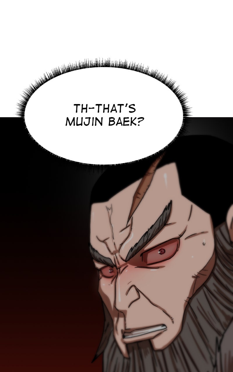 Like a Chilling Flame Episode 32 page 6 - 