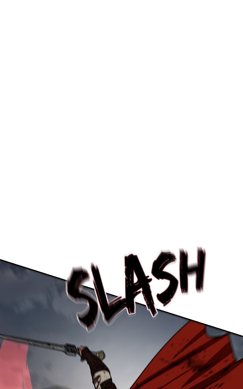 Like a Chilling Flame Episode 32 page 66 - 