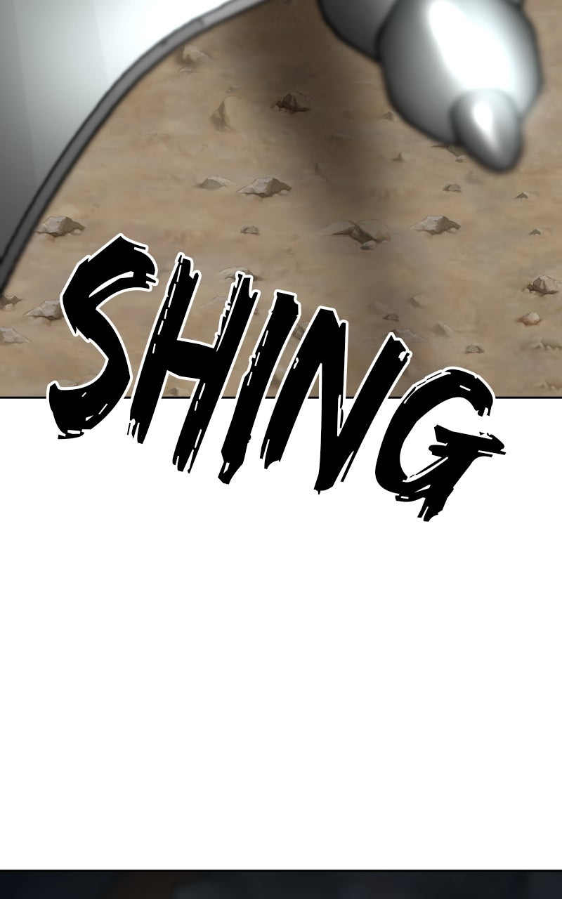 Like a Chilling Flame Episode 32 page 76 - 
