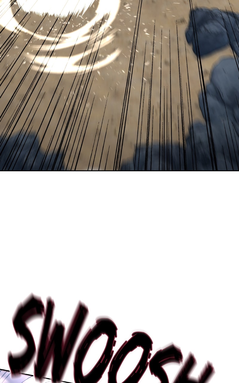 Like a Chilling Flame Episode 32 page 85 - 