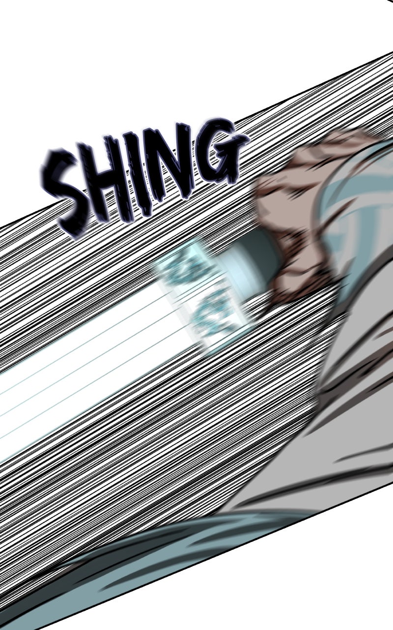Like a Chilling Flame Episode 32 page 87 - 