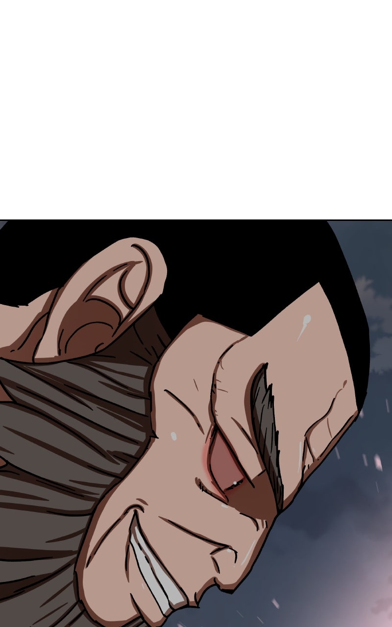 Like a Chilling Flame Episode 32 page 93 - 