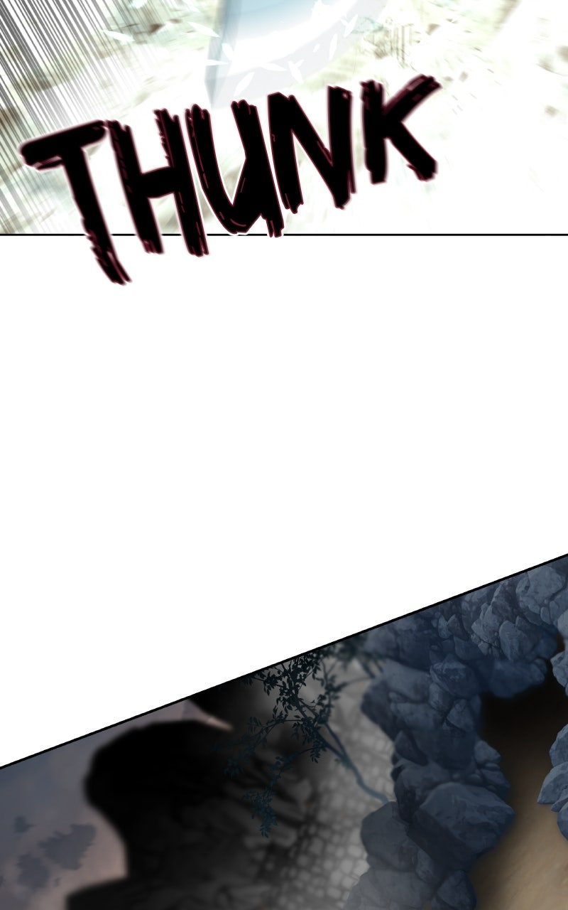 Like a Chilling Flame Episode 32 page 100 - 