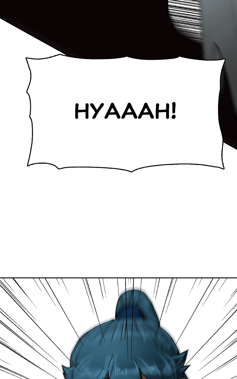 Like a Chilling Flame Episode 33 page 109 - 