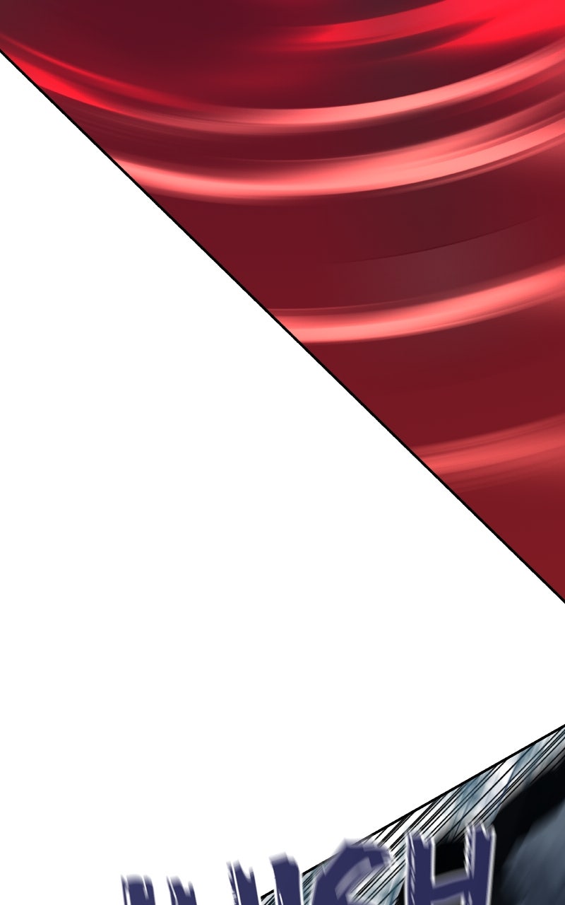 Like a Chilling Flame Episode 33 page 114 - 