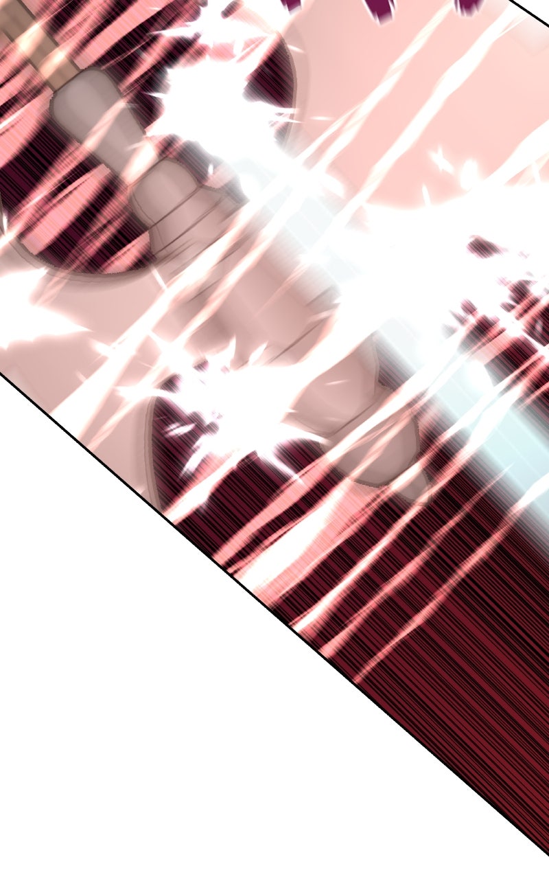 Like a Chilling Flame Episode 33 page 122 - 