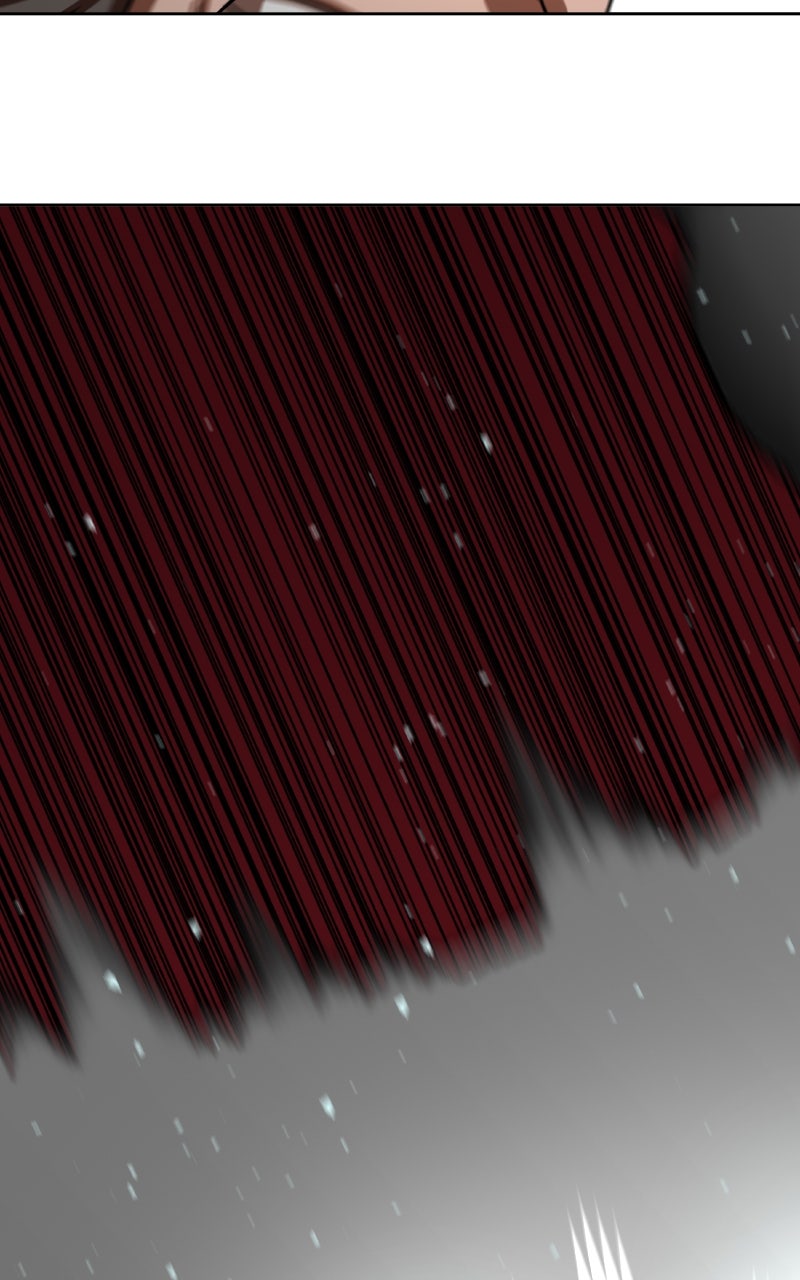 Like a Chilling Flame Episode 33 page 127 - 