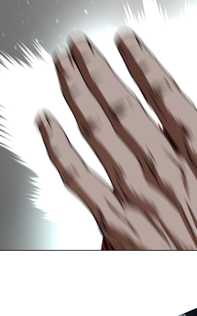 Like a Chilling Flame Episode 33 page 128 - 