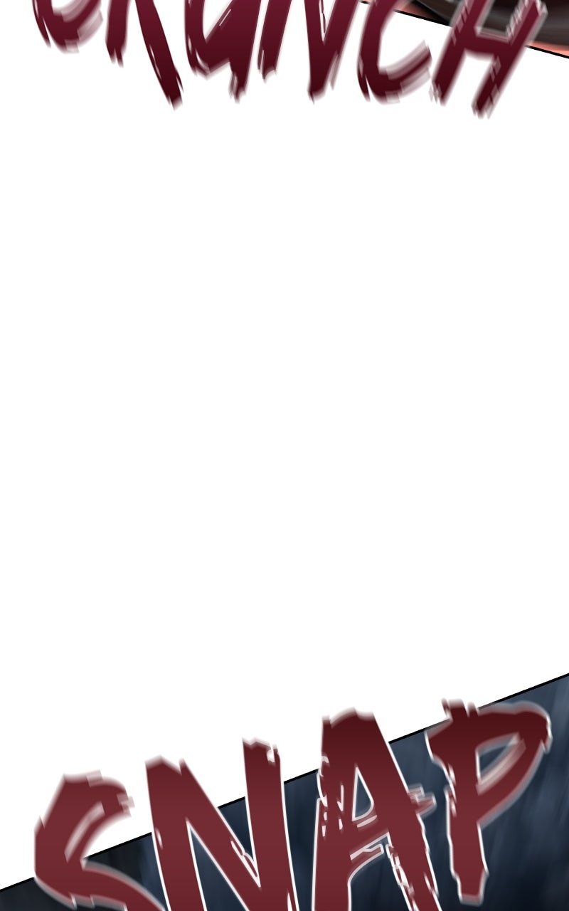 Like a Chilling Flame Episode 33 page 132 - 