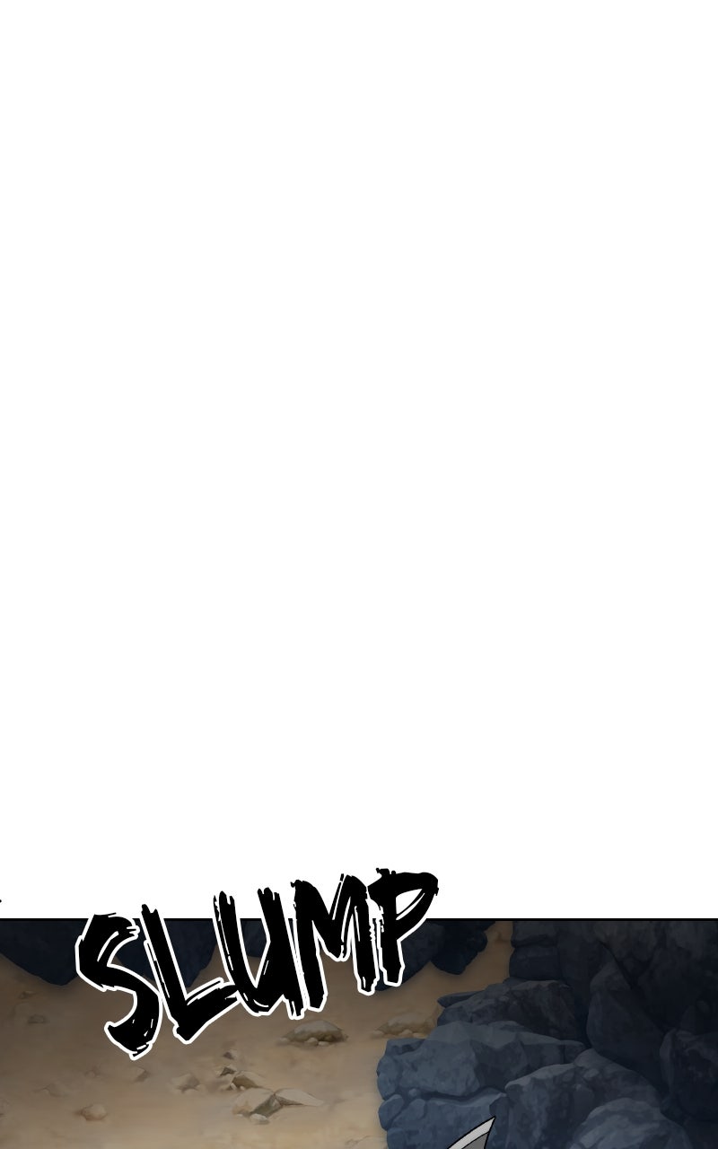 Like a Chilling Flame Episode 33 page 135 - 