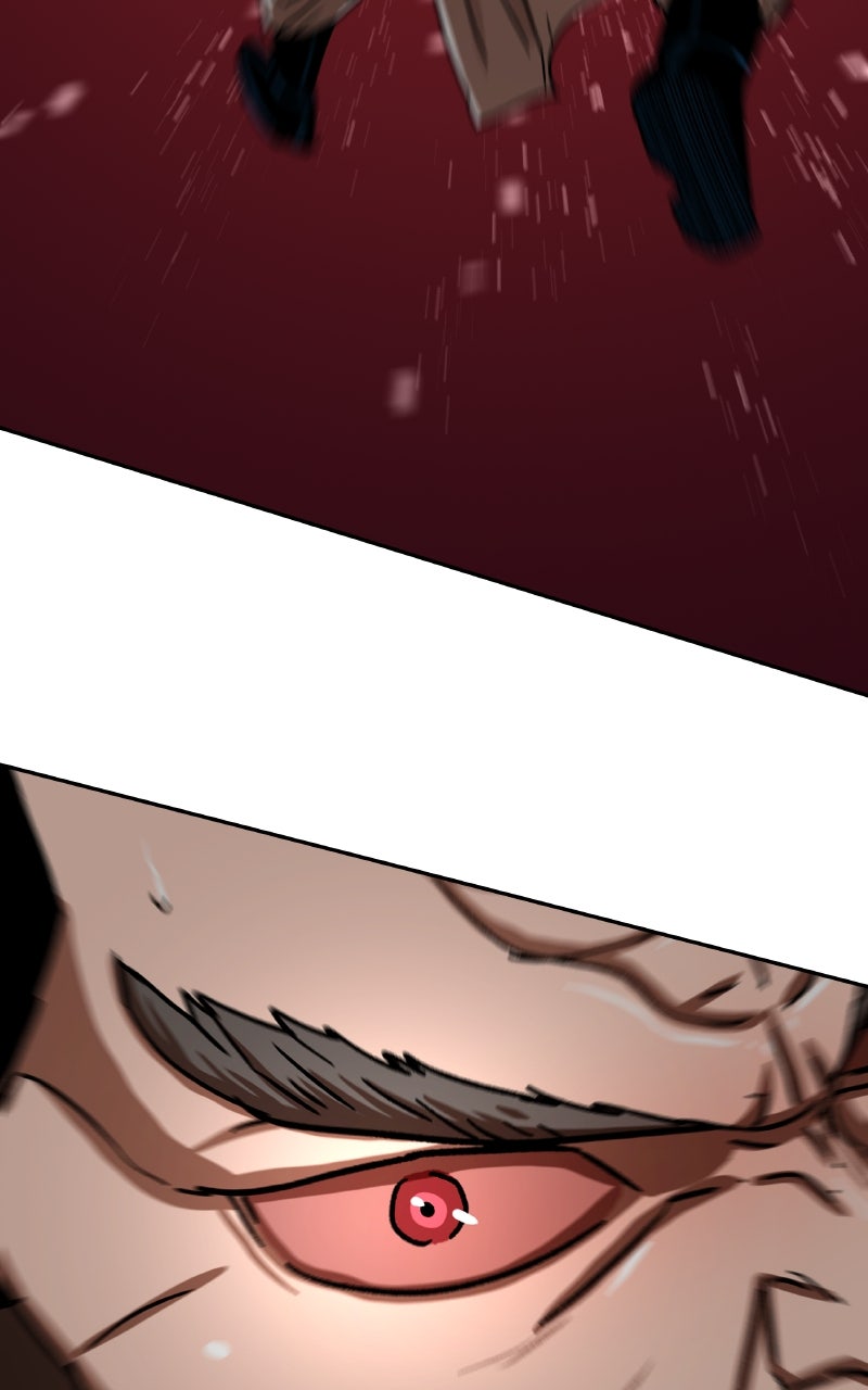 Like a Chilling Flame Episode 33 page 50 - 