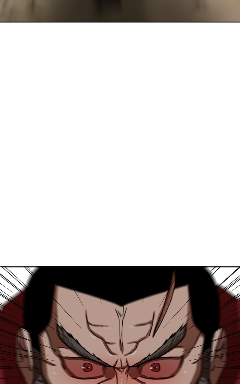 Like a Chilling Flame Episode 33 page 77 - 