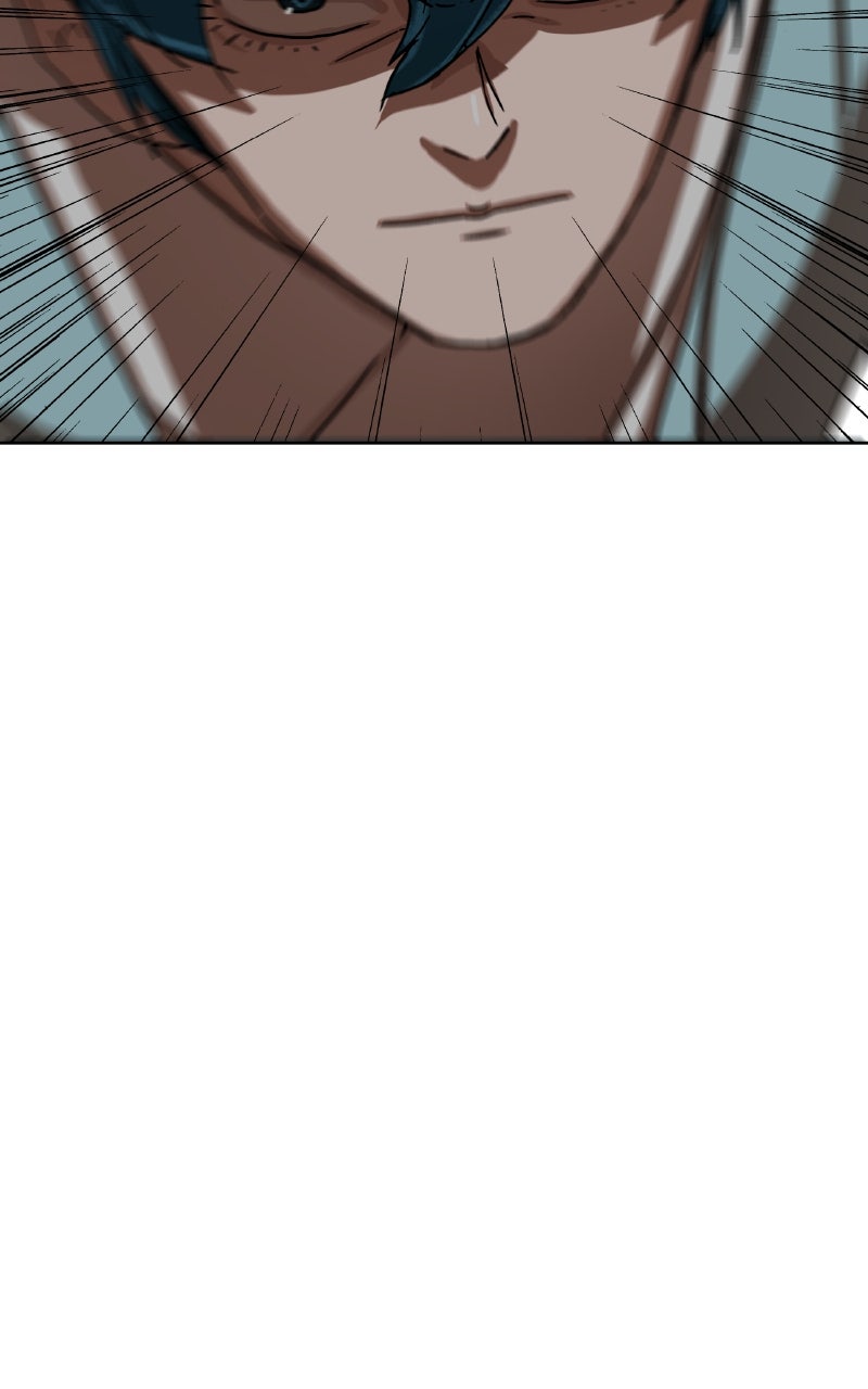 Like a Chilling Flame Episode 33 page 79 - 