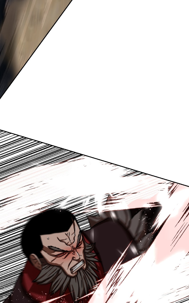 Like a Chilling Flame Episode 33 page 82 - 