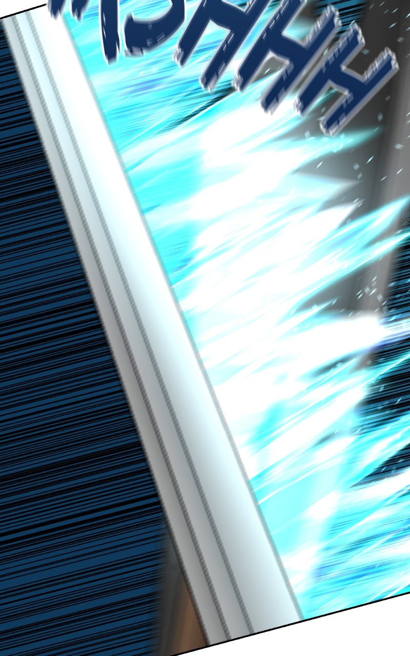 Like a Chilling Flame Episode 33 page 91 - 