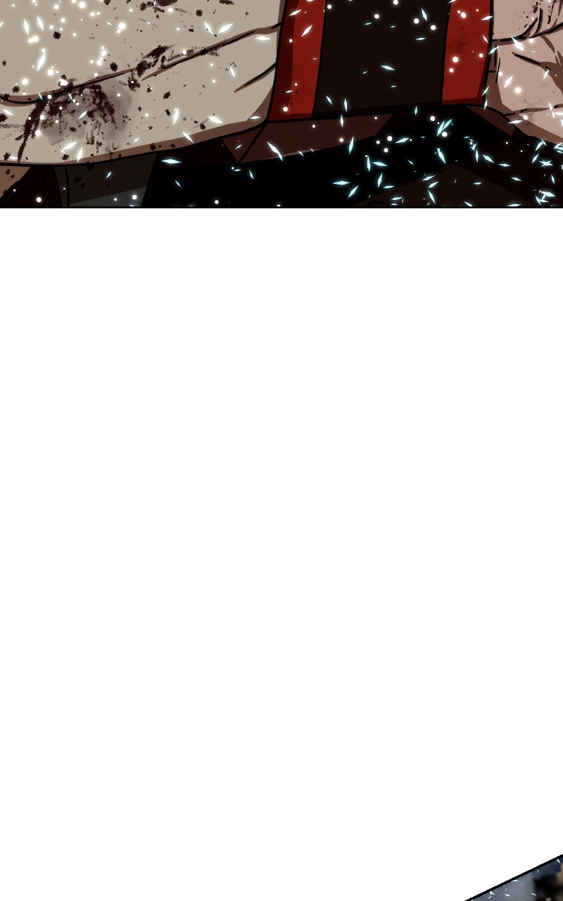 Like a Chilling Flame Episode 34 page 38 - 
