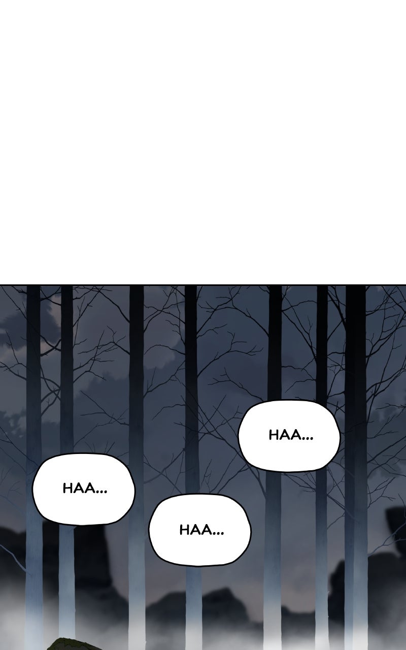 Like a Chilling Flame Episode 34 page 49 - 
