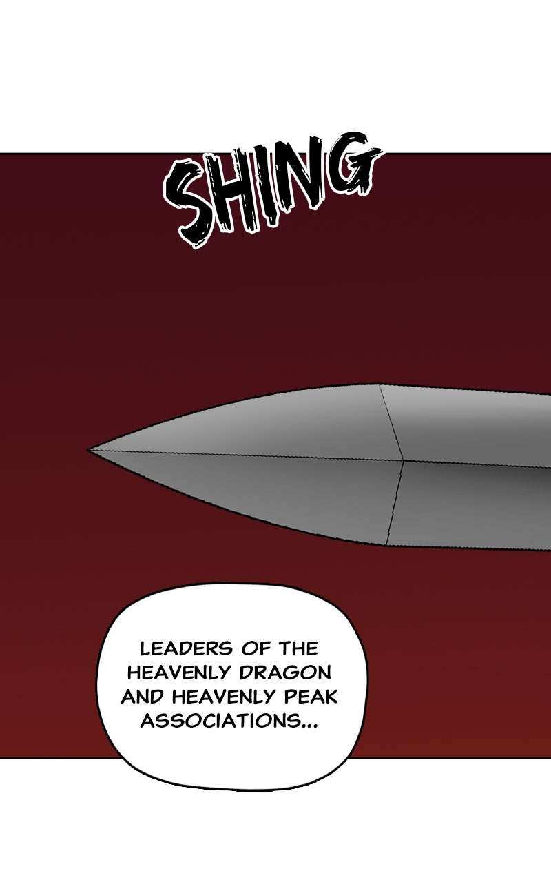 Like a Chilling Flame Episode 34 page 59 - 