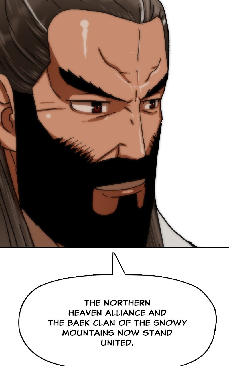 Like a Chilling Flame Episode 35 page 101 - 