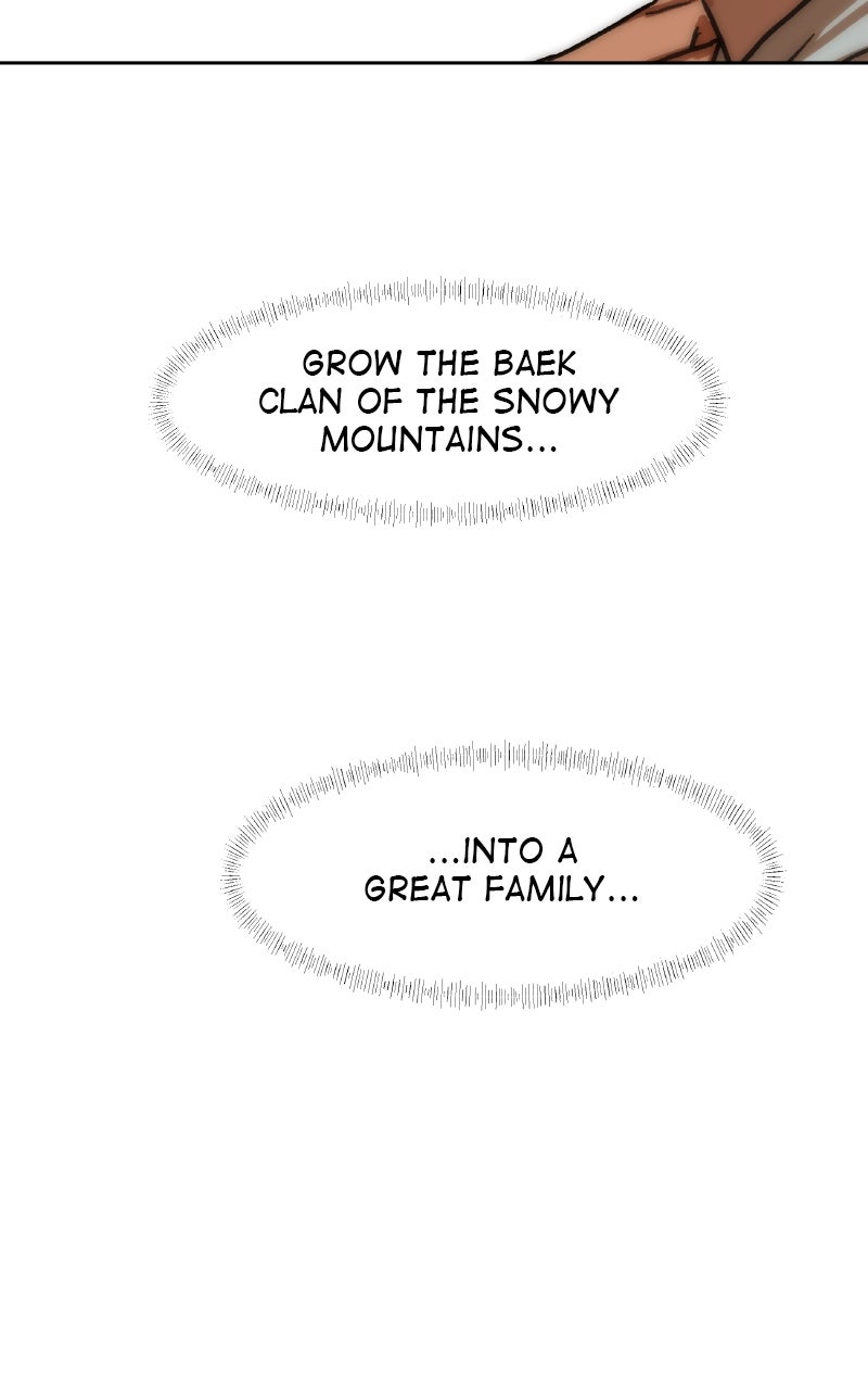 Like a Chilling Flame Episode 35 page 103 - 
