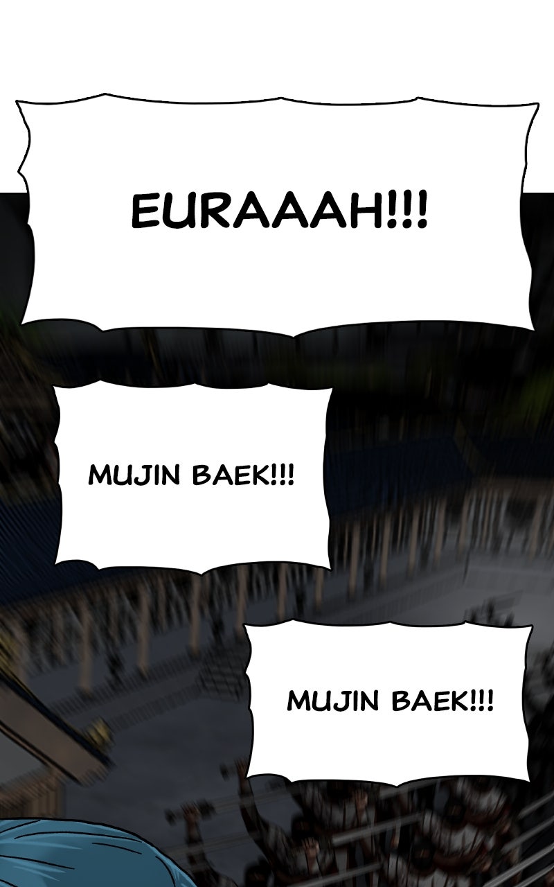 Like a Chilling Flame Episode 35 page 48 - 