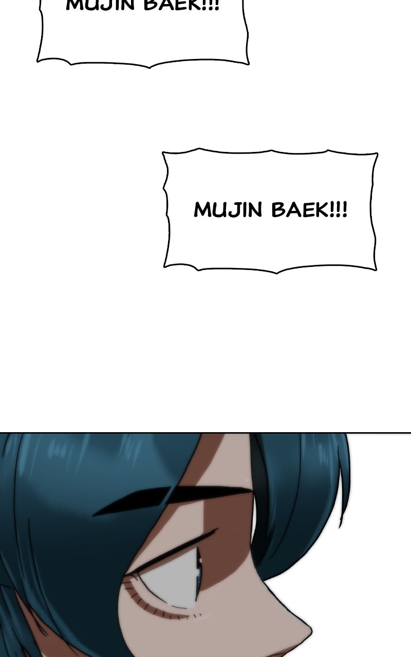 Like a Chilling Flame Episode 35 page 50 - 