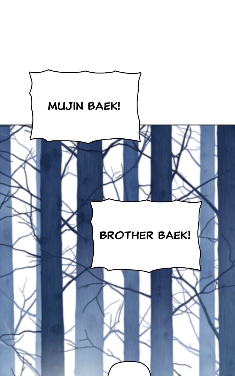 Like a Chilling Flame Episode 35 page 7 - 