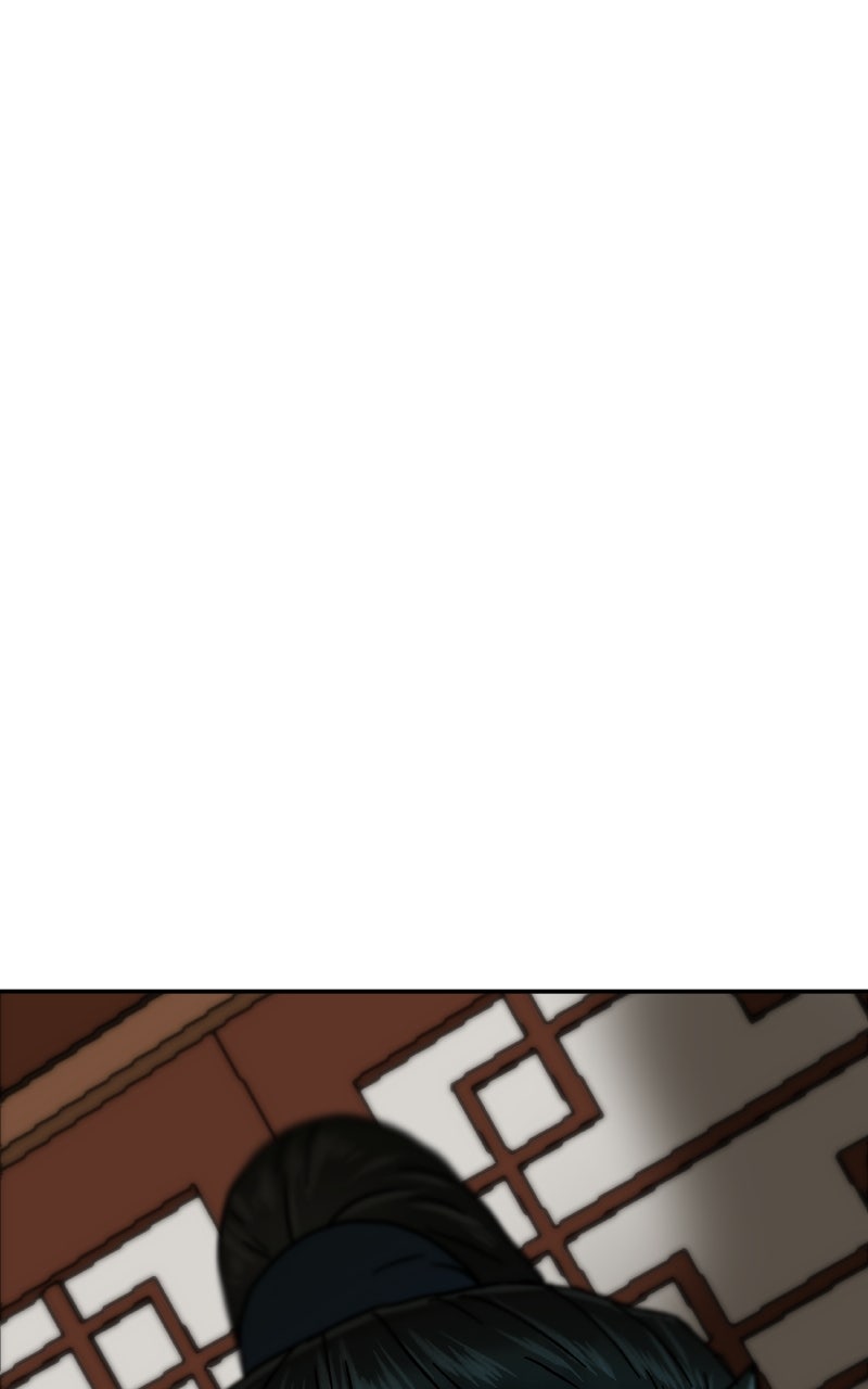 Like a Chilling Flame Episode 36 page 101 - 