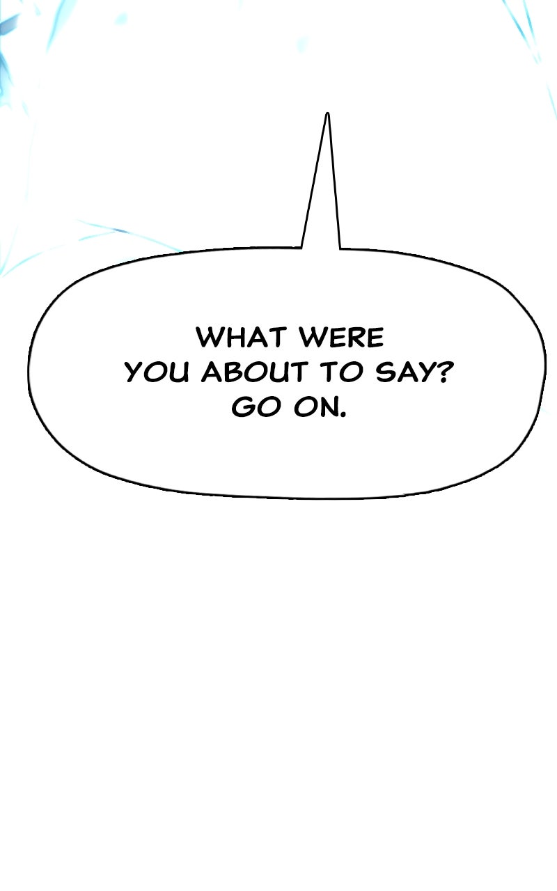 Like a Chilling Flame Episode 36 page 103 - 