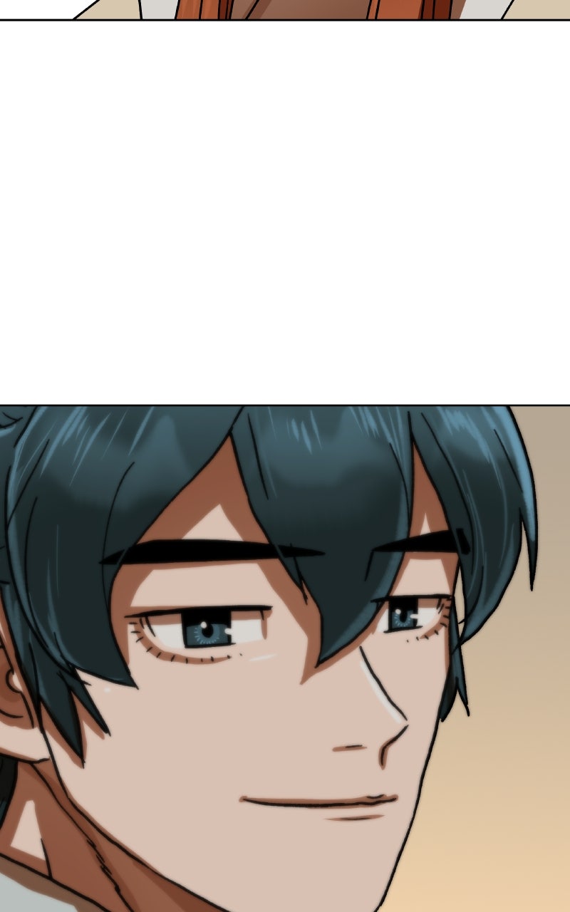 Like a Chilling Flame Episode 36 page 69 - 