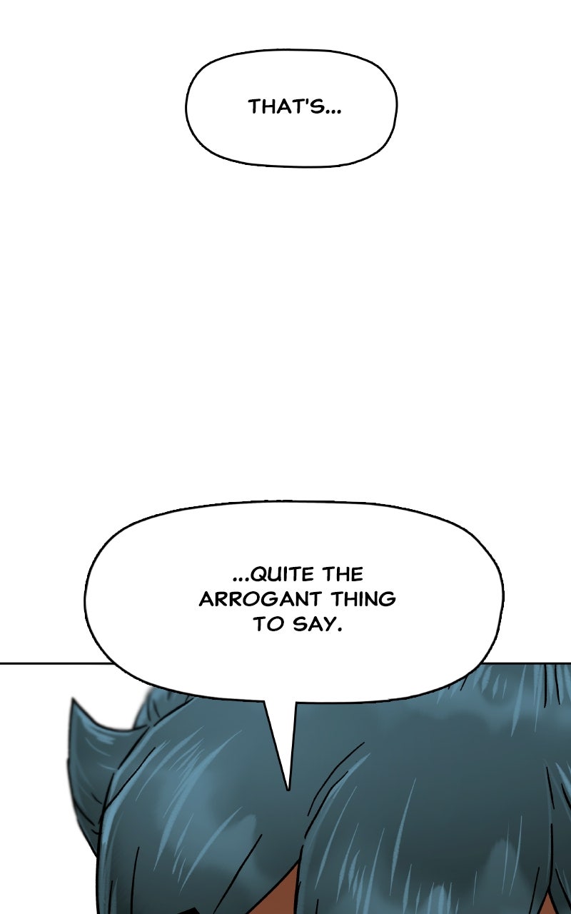 Like a Chilling Flame Episode 36 page 81 - 