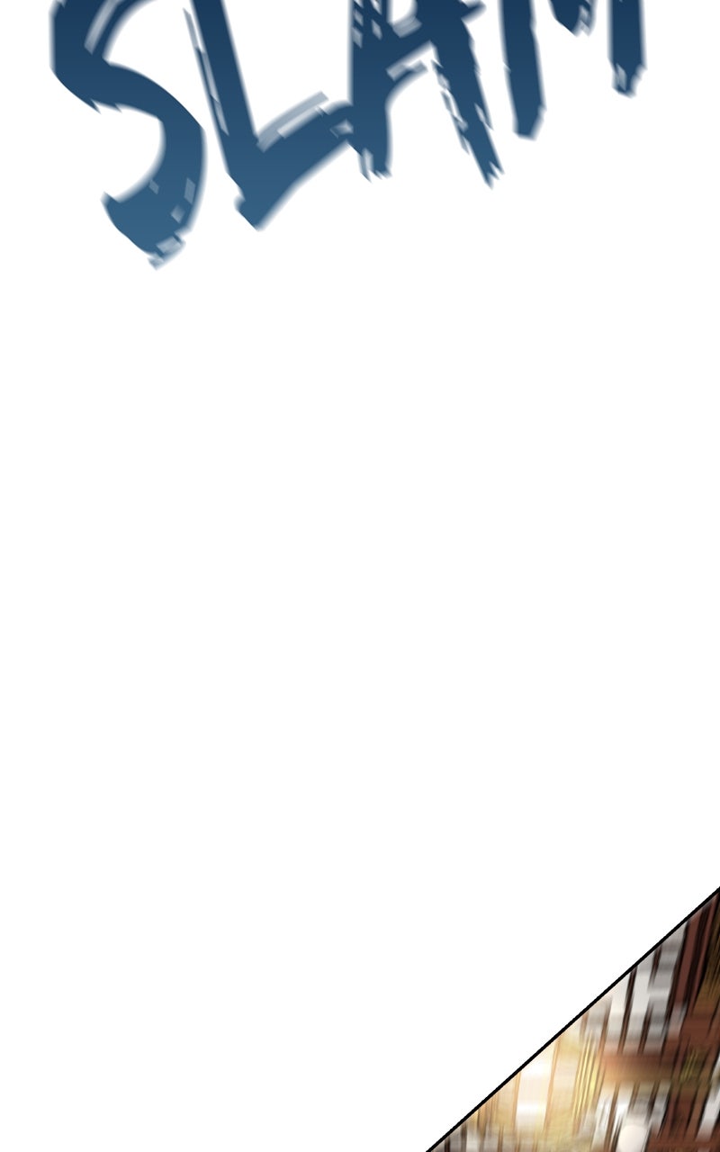 Like a Chilling Flame Episode 36 page 87 - 