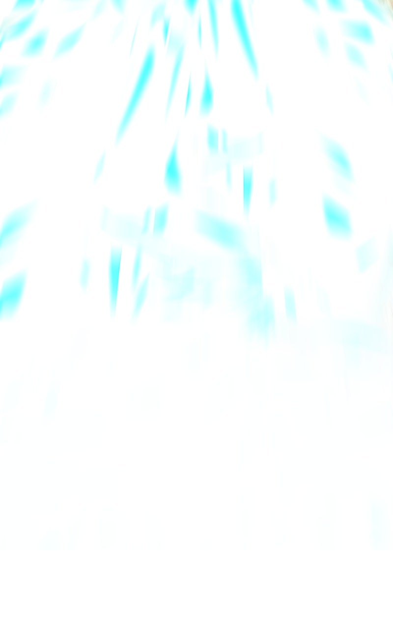 Like a Chilling Flame Episode 36 page 91 - 