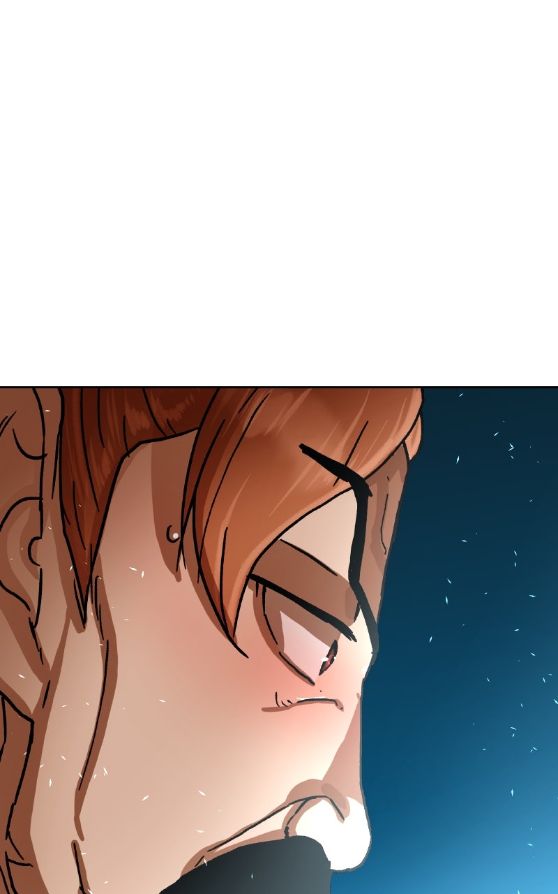 Like a Chilling Flame Episode 36 page 99 - 