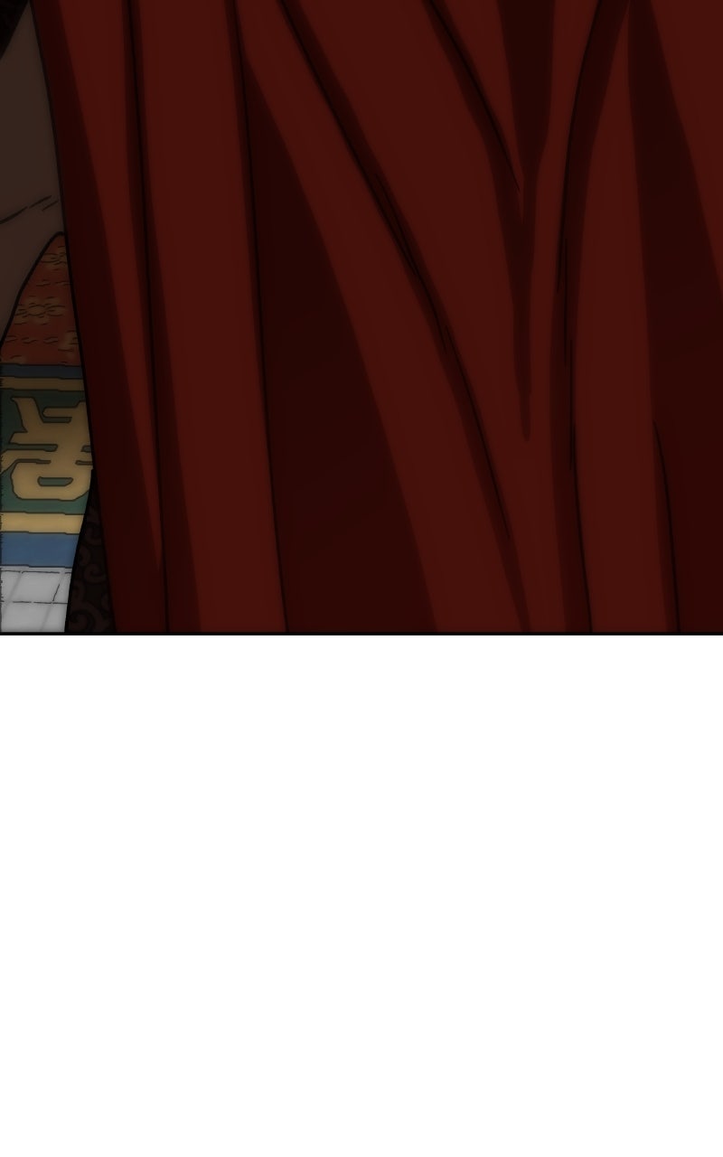 Like a Chilling Flame Episode 37 page 103 - 